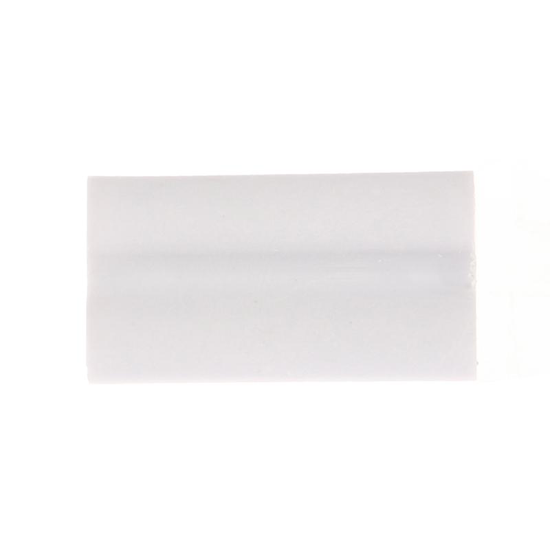 10Pcs Led Fluorescent Connector Joint Unit For T5 T8 Tube Lamp 2 Pins 3 Pins