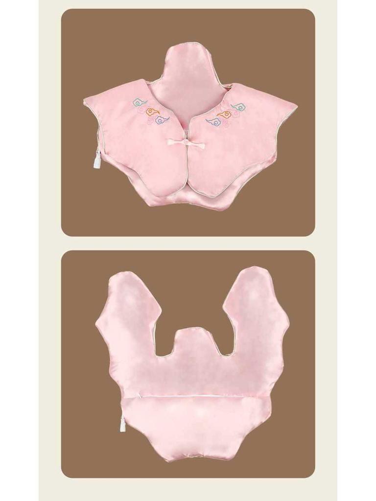 Xiaoyun Electric Herbal Neck & Shoulder Heating Pad