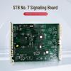 ZTE ZXJ10B Digital Program-Controlled Switch Module