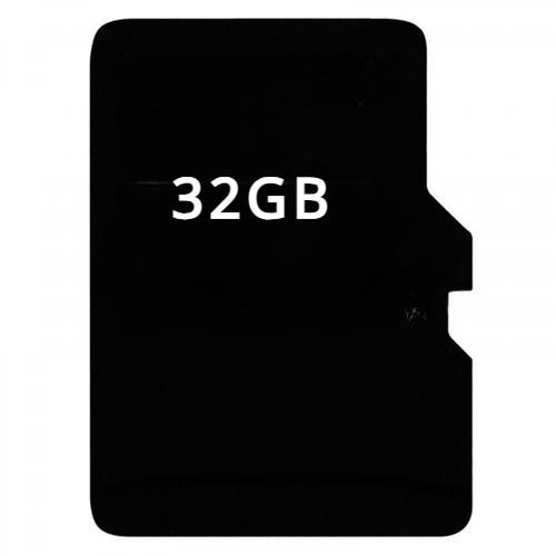 

2025 New AS03 mini camera Remote Control Infrared Surveillance 2MP Security Mini WiFi Camera NIGHT VISION Wireless 1080p Camera