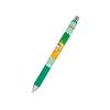Kamio Japan Bread Thief Energel Gel Ink Ballpoint Pen 214633 0.5