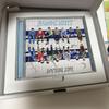 [USED] NCT Dream Moon Light Album Special Edition (No Trading Card)