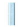 Water Bank Blue Hyaluronic Serum