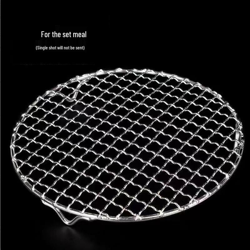 

Прозрачный стеклянный чайник с черной ручкой для электрических и угольных плит