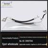 Chevrolet 08 Captiva 2.4L A/C Compressor Condenser High & Low Pressure Hose Accessories
