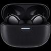 Redmi Buds 5 Pro Wireless Noise-Cancelling Earbuds
