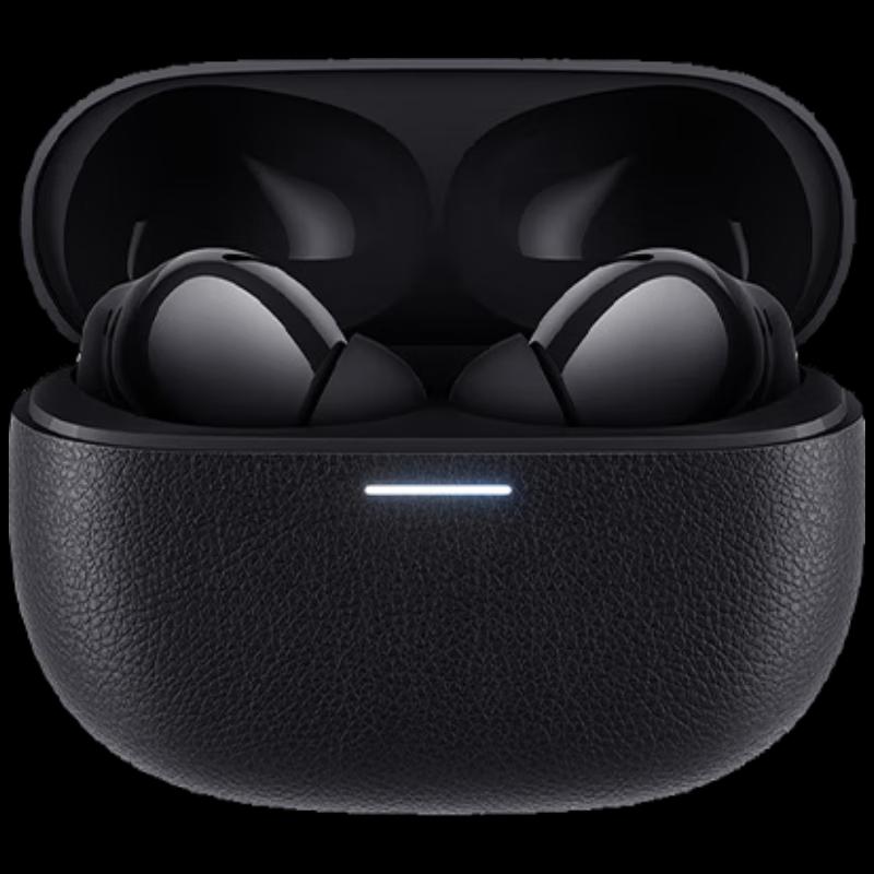 Redmi Buds 5 Pro Wireless Noise-Cancelling Earbuds