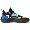 Indurire vol. 5 Adidas Futurenatural 'Nero' FZ1070