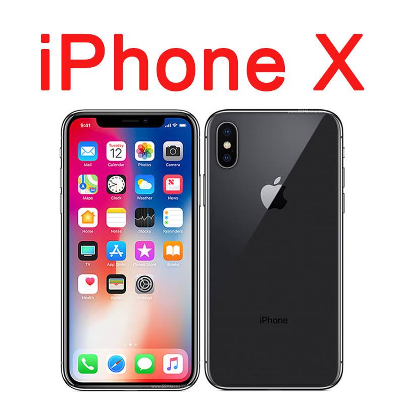 Clear Case for iPhone 14 Plus Apple 13 Pro Max Case Crystal Transparent TPU Shockproof Cover for iPhone 12 Pro SE 2020 2022 XR