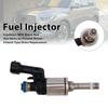Motor – Injectoare de combustibil auto