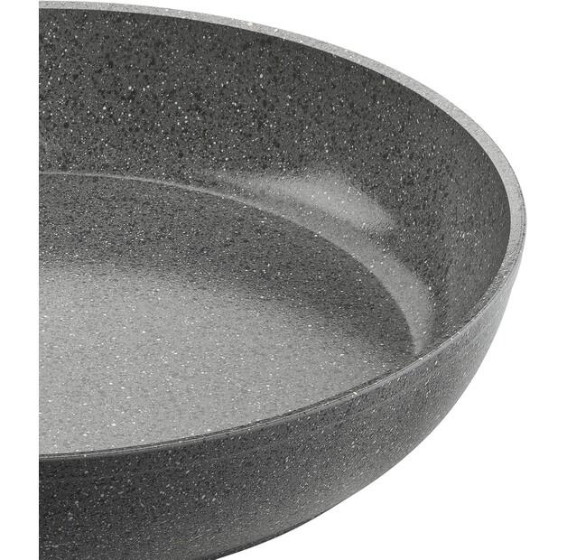 Сковорода Zwilling Ballarini Salina из алюминия 32 см (1030841)