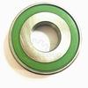 NSK 28TM14 Deep Groove Ball Bearing 28TM14E Ball Bearing 28TM14U40AL for Machine Parts 28x69x15mm