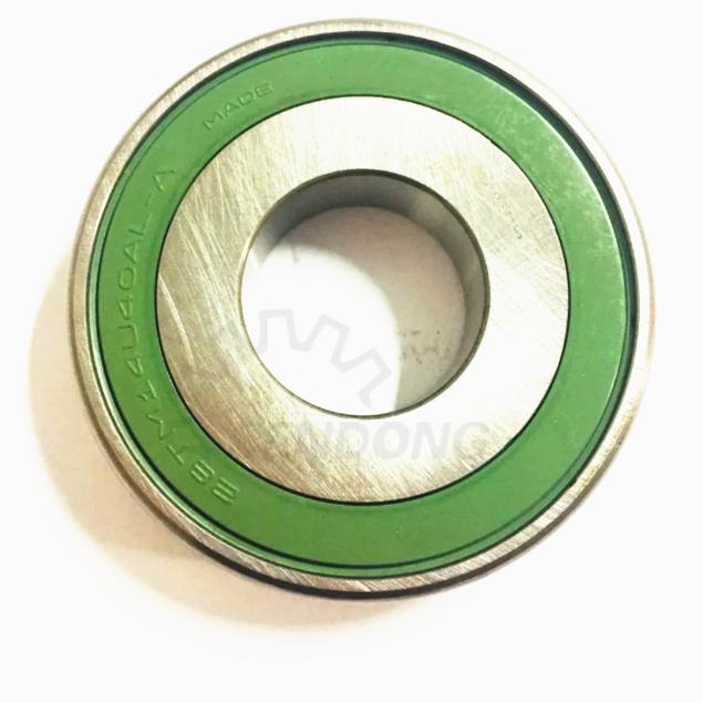 NSK 28TM14 Deep Groove Ball Bearing 28TM14E ball bearing 28TM14U40AL for machine parts 28x69x15mm