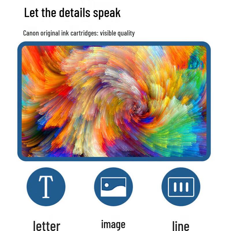 HP 774 Original Ink Cartridge for DesignJet Plotters