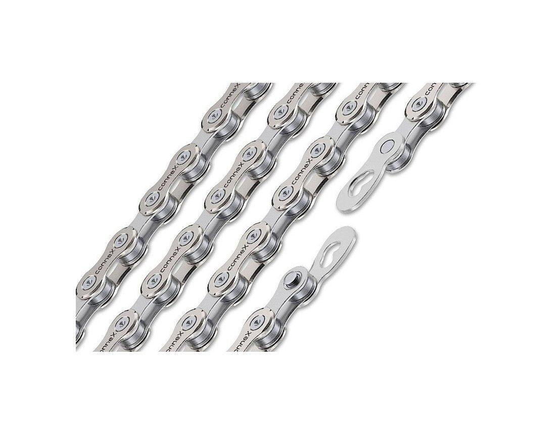 

Wippermann CONNEX 908 chain for 9 speed 114Links speed/9s/9 [item]
