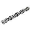 Engine Camshaft Fit for Pontiac Grand Prix for Saab 9-7x for GMC Sierra 12625436