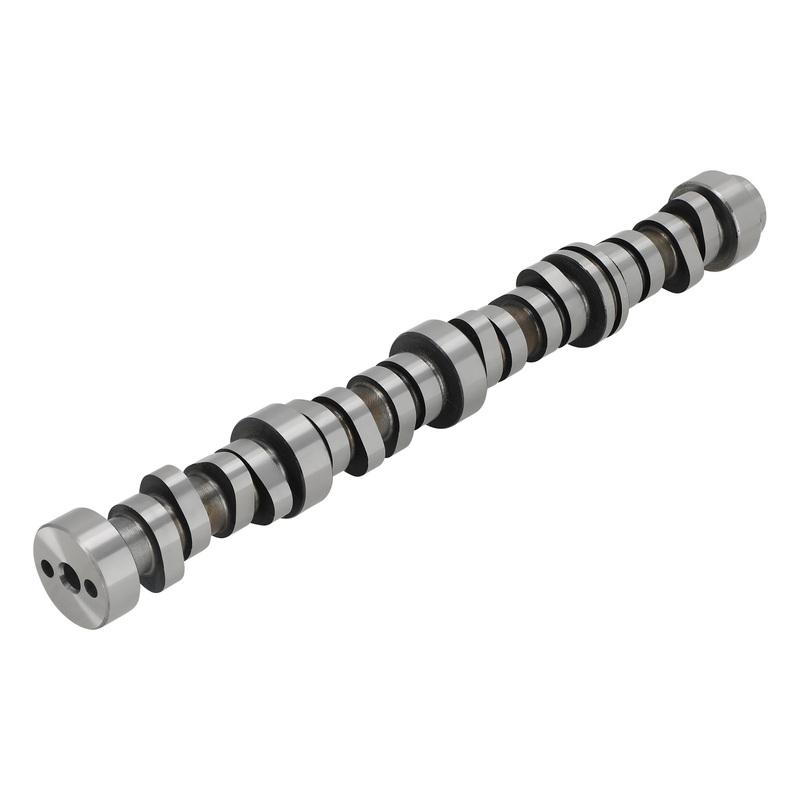 Engine Camshaft Fit for Pontiac Grand Prix for Saab 9-7x for GMC Sierra 12625436