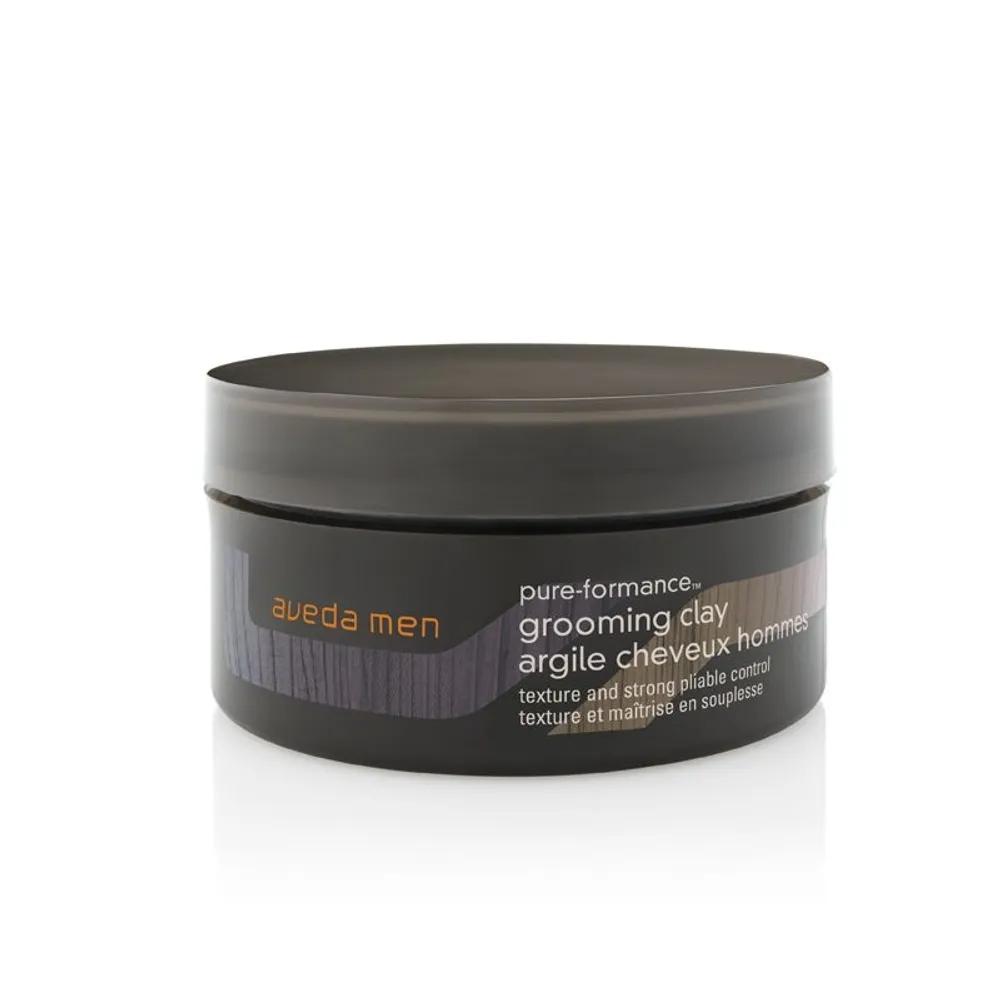 Men Pure-Performance Grooming Clay 75ml