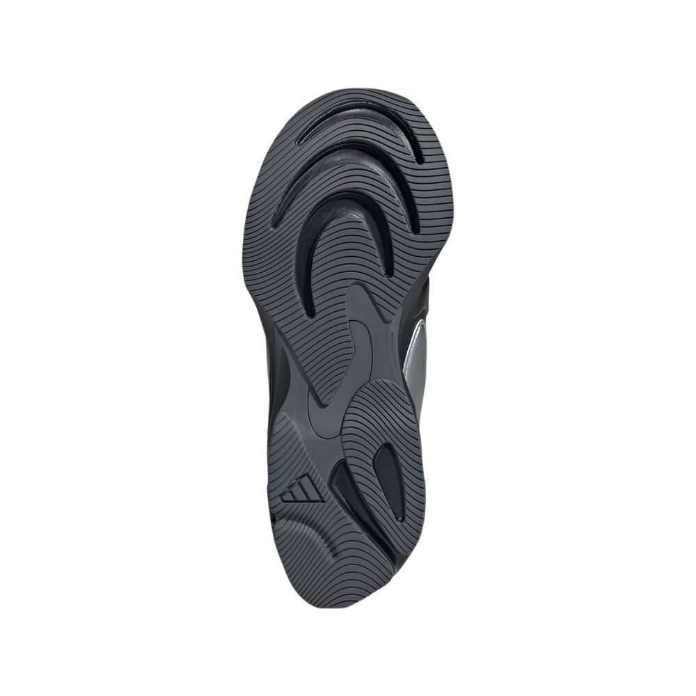 Adidas Swanner Low Top Lifestyle Sneakers Women Sneakers JP6535