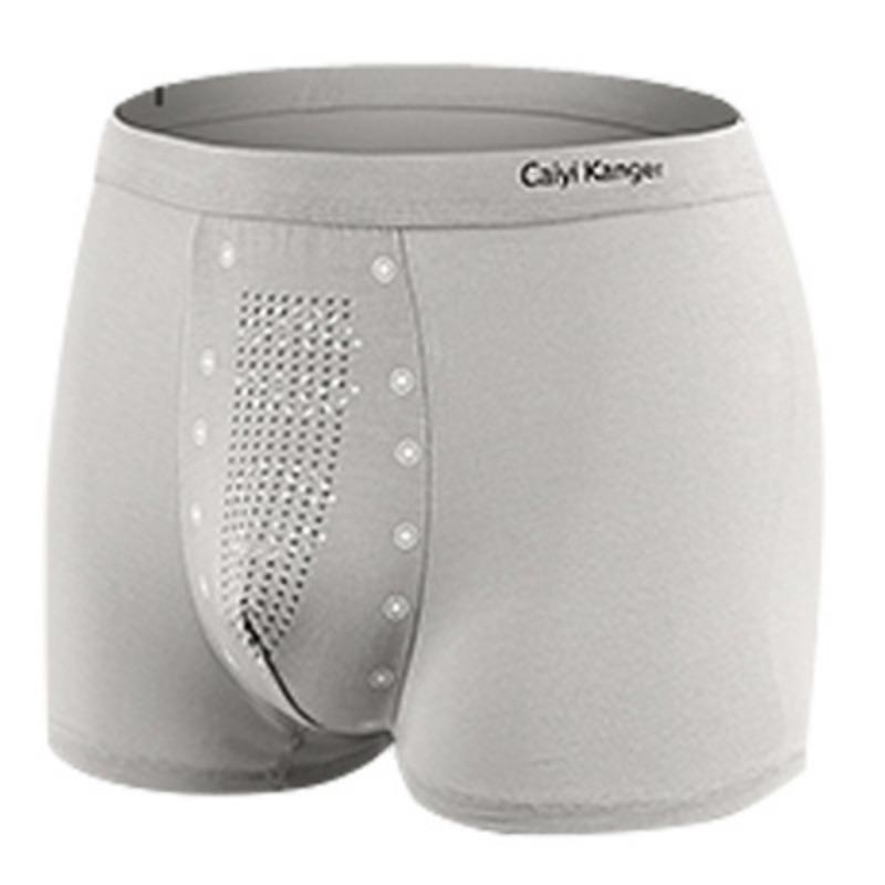 

Мужское нижнее белье Мужские боксеры Молодежное нижнее белье больших размеров 4XL