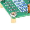 1Pc Precision Resistance Reference Resistor Capacitor Board Used With Ad584 Lm399 To Calibrate And Calibrate Multimeters