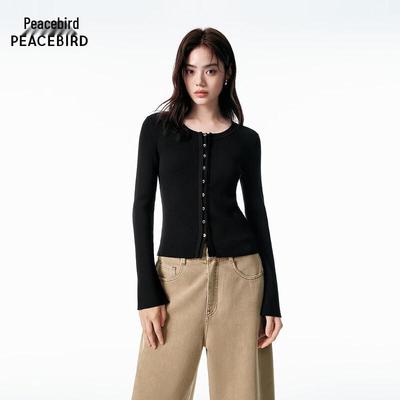 Tops – Cardigan da donna