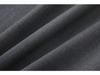 2026 Spring Fashion Women's High-Waisted Wide-Leg Casual Pants
