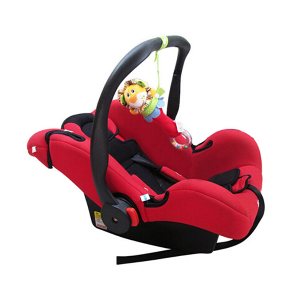 Baby Toys Saver Sippy Cup Bottle Strap Holder For Stroller/High Chair/Car Seat