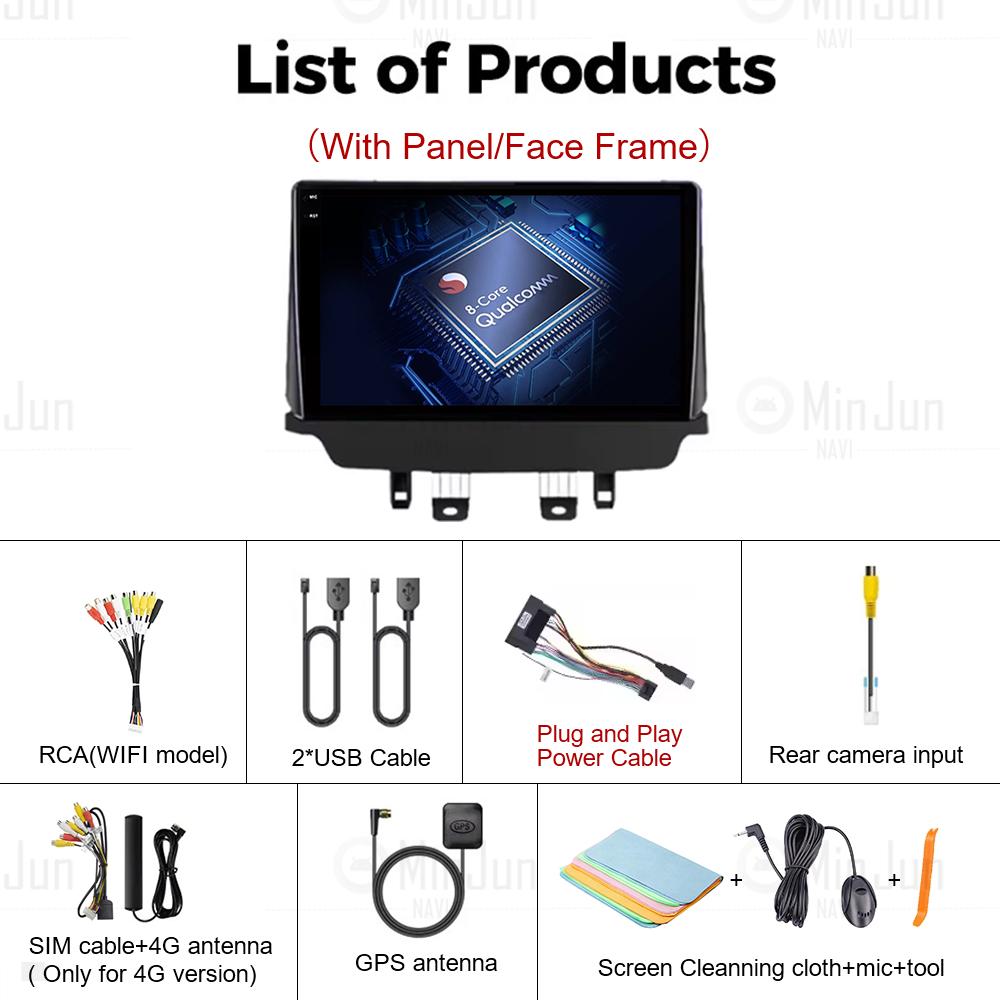 Android 14 Carplay Auto For Mazda CX-3 DK Mazda 2 DJ 2014 - 2025 Car Radio Multimedia Video Player Navigation GPS No 2Din 2 Din