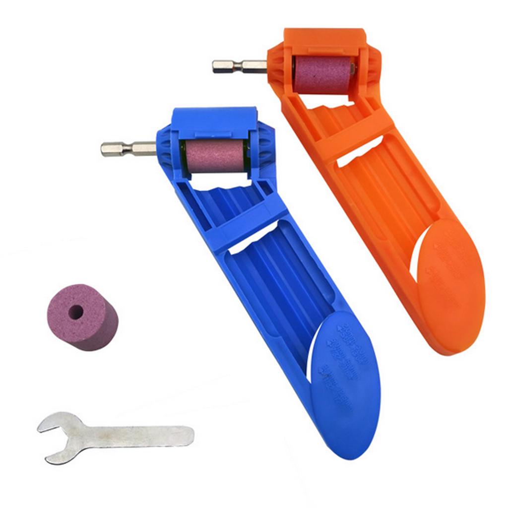 Woodworking Tools Drill Bit Sharpener Portable Straight Shank Twist Drill Grinder Sharpening Machine Straight Shank Twist Drill Grinder Woodworking Tools Drill Bit Sharpener Portable Straight Shank Twist Drill Grinder Sharpening Machine Straight Shank Twist Drill Grinder
