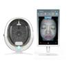 3D Skin Scanner Care Facial Analyzer Intelligence Face Camera Test Analysis Machine Portable Skin Testing Detector