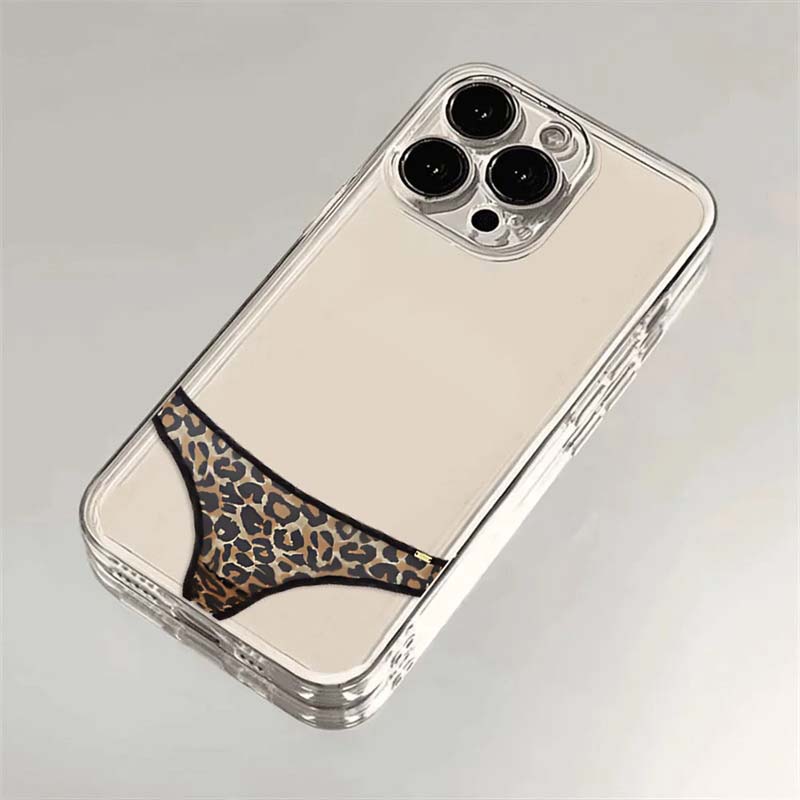 

Colorful Patchwork Lace Pattern Phone Case For iPhone 17 16 15 14 Plus 13 Mini 12 11 Pro Max 16E XS XR X 17 Air Clear Soft Cover iPhone 15 Pro Max