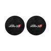 Land Cruiser GR Sport Suitable Car Coaster Anti-Slip Lightweight Cup