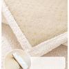 Light Luxury and Simplicity Modern Sofa Cushion Four Seasons Universal Non-Slip Mat Anti-Scratching Nordic Advanced All-Inclusive Universal