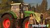 Farming Simulator 17 PS4 -