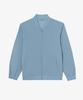 Lacoste Men'S Summer Stadium Jumper Bh705E-56G Jbk