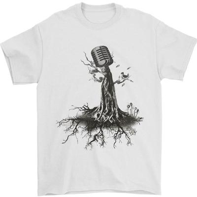 Üst giysisi – T-shirtler