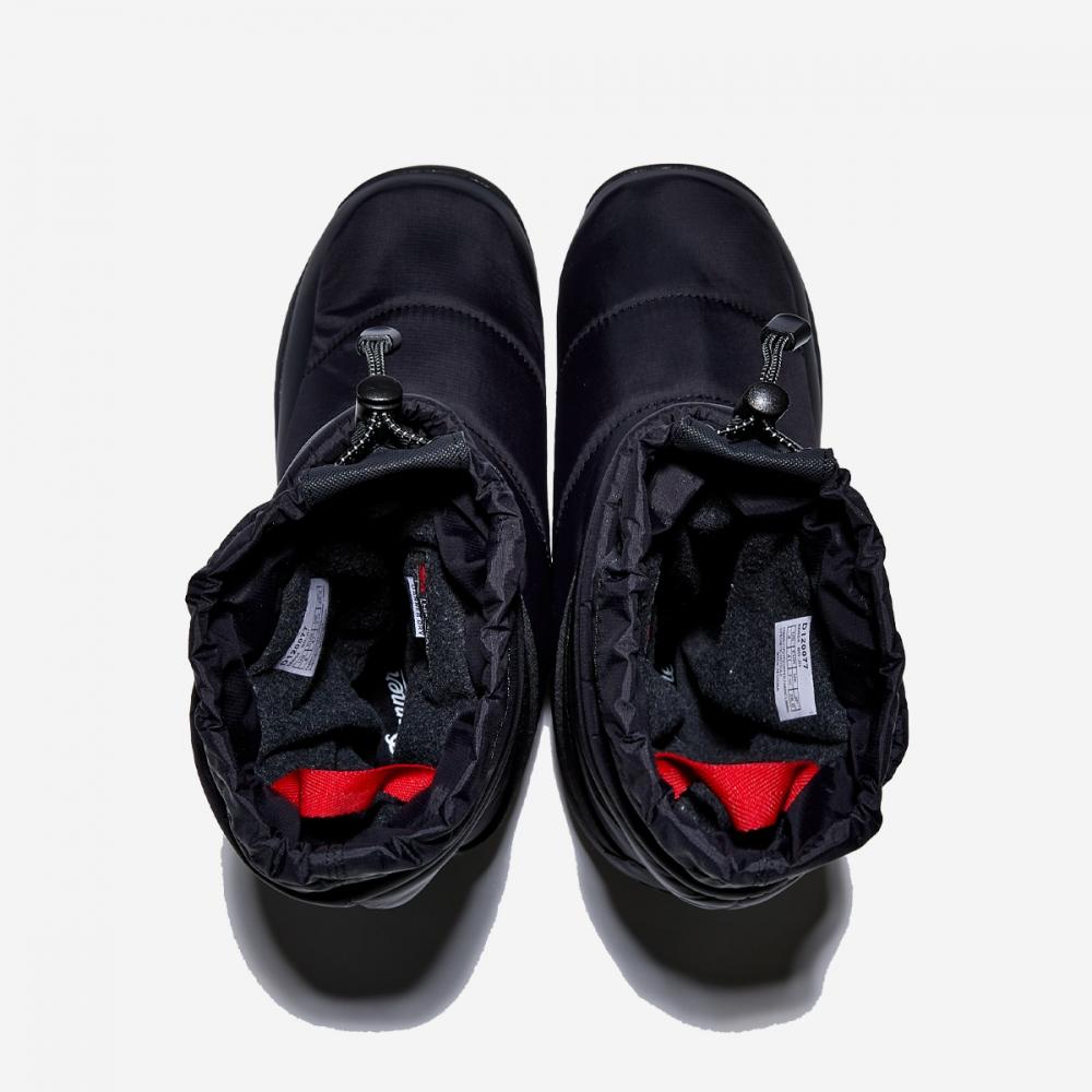 Danner Freddo Ag D120077