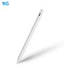 New Stylus Foripad Pencil 8th Generation Replaceable Same Pencil Tip Stylus for Apple Pencil