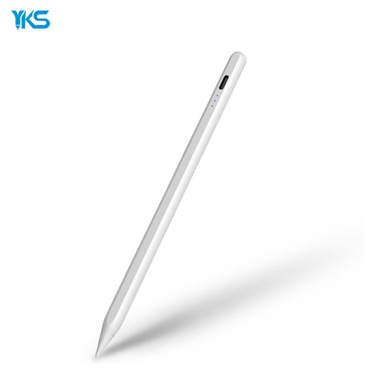 New Stylus Foripad Pencil 8th Generation Replaceable Same Pencil Tip Stylus for Apple Pencil