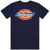 Deftones Dickies Band Vintage T Shirt
