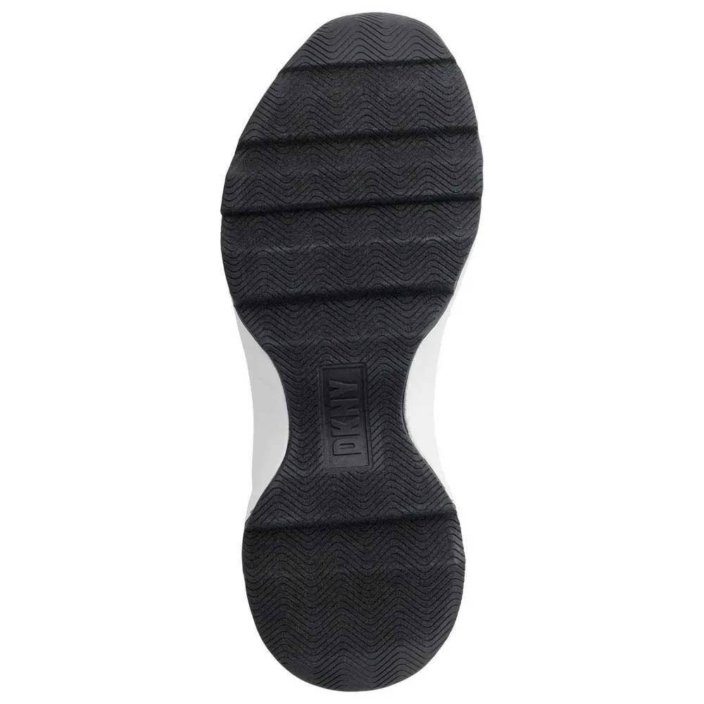 DKNY Кросовки Jami