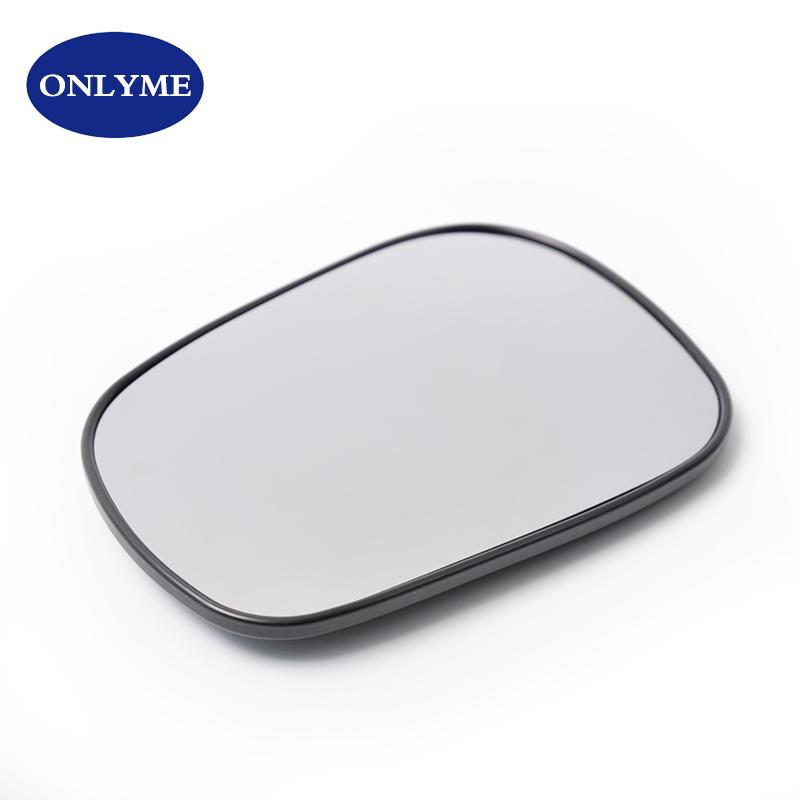 Suitable for SUZUKI  GRAND VITARA (1998-2005) car heated convex door mirror glass