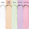 Tfit Translucent Finishing Powder 5 Colors Oily Skin Oil Control 02 Skin Beige 7