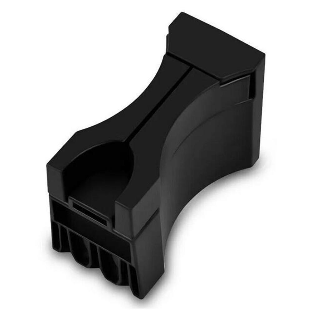 55633-60040 Center Console Cup Holder Insert For Toyota Land Cruiser