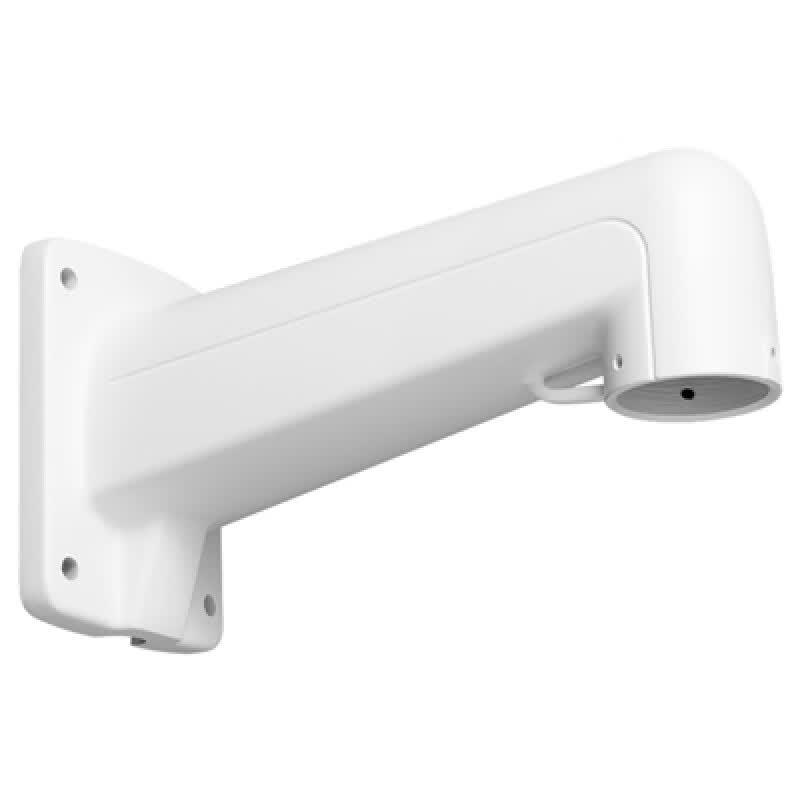 

TP-LINK TL-ZJ210 High-Speed Dome Camera Wall Mount Bracket CN plug (adapter included)