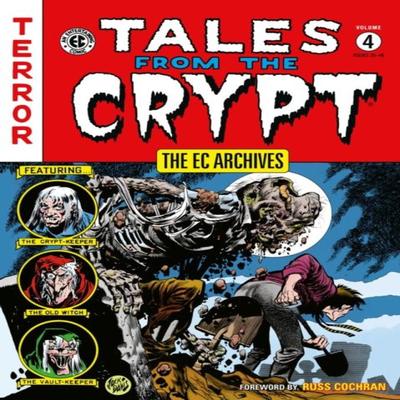 Ficción – Cómics y manga