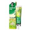 Tea Care Longjing Tea & Chrysanthemum Toothpaste