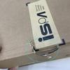 Pre-owned Nike Flow 2020 ISPA Spruce Aura CI1474-001-P26085862769054