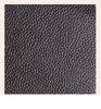 Genuine Leather RFID Passport and Document Holder with Multi-Card Slots and Zipper Pocket for Men and Women